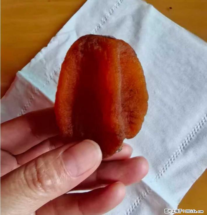 广西桂林平乐桥亭【柿饼之乡】2025年纯手工制作、无任何添加剂的第一批柿饼准备上市了,欢迎联系订购! - 土特产 - 饮食特产 - 张掖分类信息 - 张掖28生活网 zhangye.28life.com