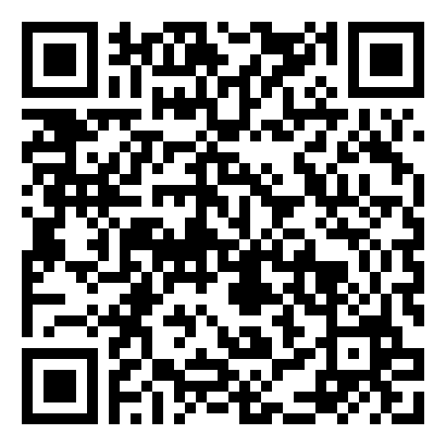 移动端二维码 - 广西三象建筑安装工程有限公司：广西贺州市昭平桂江幸福里工程 - 张掖分类信息 - 张掖28生活网 zhangye.28life.com