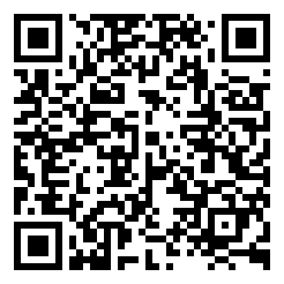 移动端二维码 - 灌阳县文市镇远洋石材总厂 www.shicai158.com - 张掖分类信息 - 张掖28生活网 zhangye.28life.com