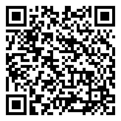 移动端二维码 - 广西碧欧生态环境材料股份有限公司 www.bioeem.com - 张掖分类信息 - 张掖28生活网 zhangye.28life.com