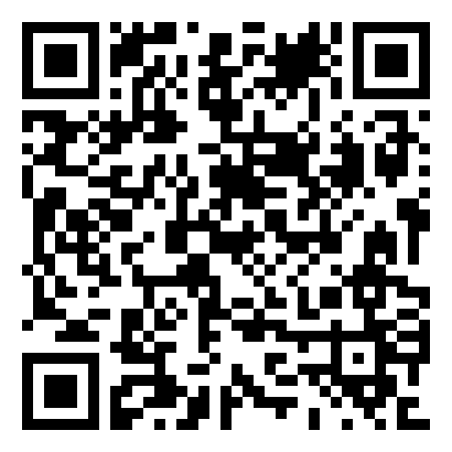 移动端二维码 - 青石 - 灌阳县文市镇永发石材厂 www.shicai89.com - 张掖分类信息 - 张掖28生活网 zhangye.28life.com