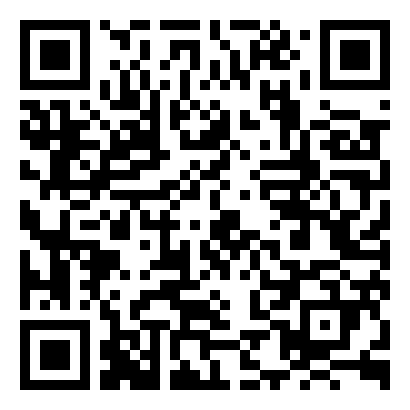 移动端二维码 - 工程板 - 灌阳县文市镇永发石材厂 www.shicai89.com - 张掖分类信息 - 张掖28生活网 zhangye.28life.com