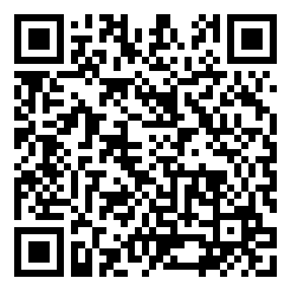 移动端二维码 - 【广西华晟黑白根石材厂】www.shicai188.com 专业供应黑白根、广西白、金镶玉等大理石 - 张掖分类信息 - 张掖28生活网 zhangye.28life.com