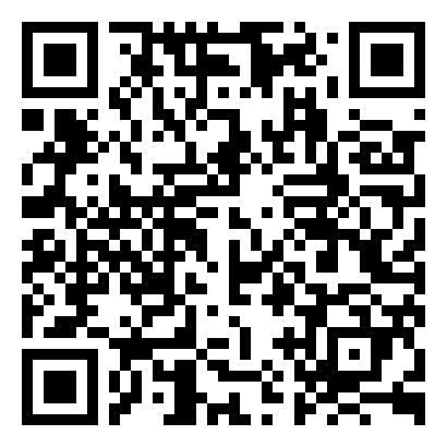 移动端二维码 - 【寻人启事】图中唐铭浩于2025年08月04日上午11:00左右在桂林市临桂区大律街154号附近走失 - 张掖分类信息 - 张掖28生活网 zhangye.28life.com