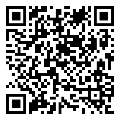 移动端二维码 - 桂林三象建筑材料有限公司，专业生产EPS、GRC构件 - 张掖分类信息 - 张掖28生活网 zhangye.28life.com
