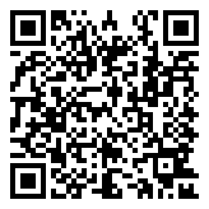 移动端二维码 - 【灌阳县文市镇华晟黑白根石材厂】www.shicai08.com 专业供应黑白根、广西白、金镶玉等 - 张掖分类信息 - 张掖28生活网 zhangye.28life.com