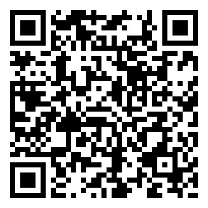 移动端二维码 - 广西桂林平乐桥亭【柿饼之乡】2025年纯手工制作、无任何添加剂的第一批柿饼准备上市了，欢迎联系订购！ - 张掖分类信息 - 张掖28生活网 zhangye.28life.com