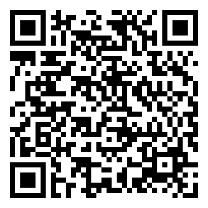 移动端二维码 - 电脑桌面 的图标不见了 怎么设置回来? - 张掖生活社区 - 张掖28生活网 zhangye.28life.com