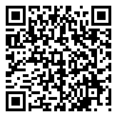 移动端二维码 - PHP中，使用Date()函数 获取的时间与本地时间不一致的解决方法 - 张掖生活社区 - 张掖28生活网 zhangye.28life.com