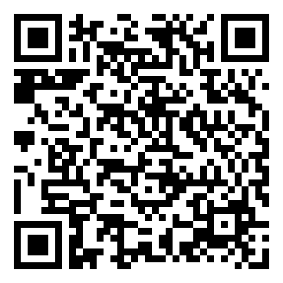 移动端二维码 - 青石 www.shicai89.com - 张掖生活社区 - 张掖28生活网 zhangye.28life.com