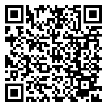 移动端二维码 - IIS7上传大文件报错：未显示页面，因为请求实体过大，HPPT状态码为413错误。 - 张掖生活社区 - 张掖28生活网 zhangye.28life.com
