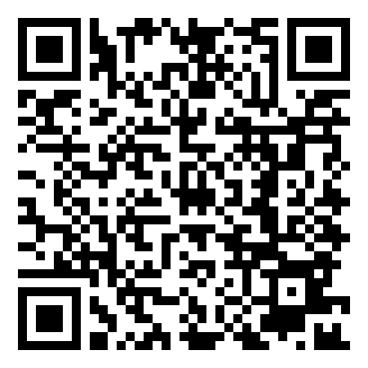 移动端二维码 - 在初始化安装时发生异常:system.IO.fileloadexception:未能加载文件或程序集 - 张掖生活社区 - 张掖28生活网 zhangye.28life.com