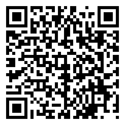 移动端二维码 - 微信小程序开发,如何实现提现到用户微信钱包? - 张掖生活社区 - 张掖28生活网 zhangye.28life.com