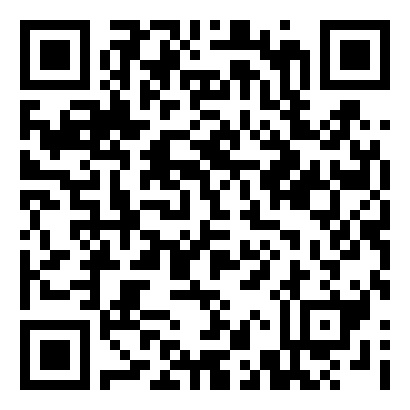 移动端二维码 - 碧螺春茶的功效与作用:减肥、提神醒脑 - 张掖生活社区 - 张掖28生活网 zhangye.28life.com
