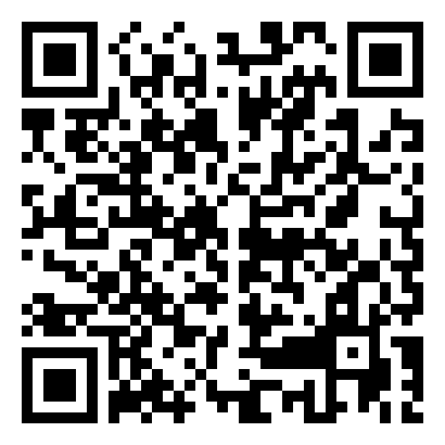 移动端二维码 - wamp中的Apache开启gzip压缩提高网站的响应速度 - 张掖生活社区 - 张掖28生活网 zhangye.28life.com