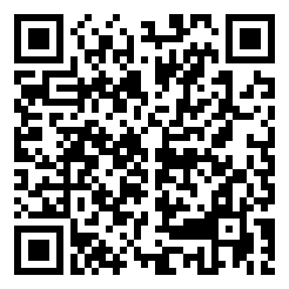 移动端二维码 - 微信公众号自定义菜单如何与服务器配置同时启用 - 张掖生活社区 - 张掖28生活网 zhangye.28life.com