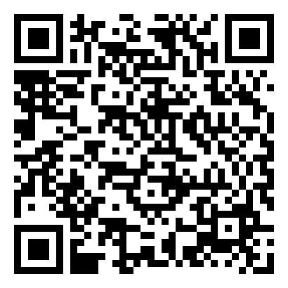 移动端二维码 - MySQL查询重复记录，删除重复记录，只保留一条 - 张掖生活社区 - 张掖28生活网 zhangye.28life.com