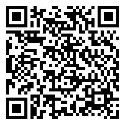 移动端二维码 - PHP实现微信支付之原路退款功能 - 张掖生活社区 - 张掖28生活网 zhangye.28life.com