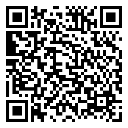 移动端二维码 - php如何去掉各个输入法中自带的emoji表情符号？ - 张掖生活社区 - 张掖28生活网 zhangye.28life.com