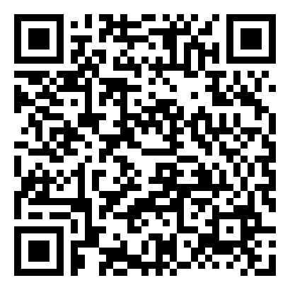 移动端二维码 - 微信开放平台错误返回码说明 - 张掖生活社区 - 张掖28生活网 zhangye.28life.com