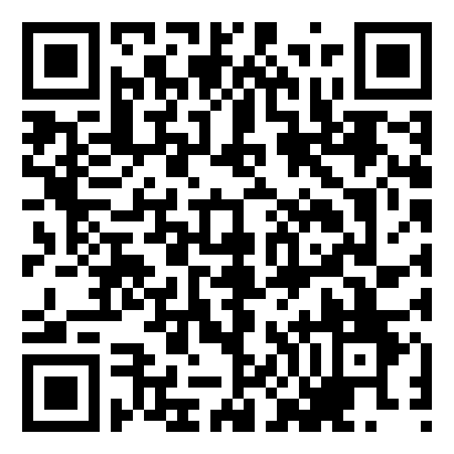 移动端二维码 - 【寻人启事】图中唐铭浩于2025年08月04日上午11:00左右在桂林市临桂区大律街154号附近走失 - 张掖生活社区 - 张掖28生活网 zhangye.28life.com
