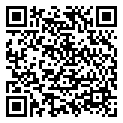 移动端二维码 - 微信转账记得加一个动作，帮你拿到有法律效力的凭证！很多人不知道 - 张掖生活社区 - 张掖28生活网 zhangye.28life.com