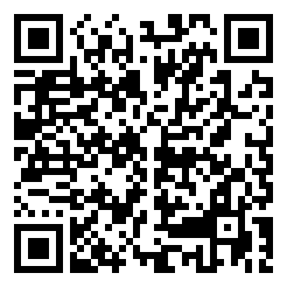移动端二维码 - 微信小程序，计算2点之间的距离 - 张掖生活社区 - 张掖28生活网 zhangye.28life.com