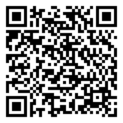 移动端二维码 - 桂林三象建筑材料有限公司，专业生产EPS、GRC构件 - 张掖生活社区 - 张掖28生活网 zhangye.28life.com