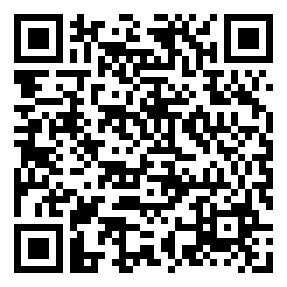 移动端二维码 - 广西黑白根有哪些特点？广西黑白根的价格是多少？广西黑白根有哪些知名品牌？哪家品牌口碑最好？ - 张掖生活社区 - 张掖28生活网 zhangye.28life.com