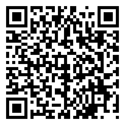移动端二维码 - 【灌阳县文市镇华晟黑白根石材厂】www.shicai08.com 专业供应黑白根、广西白、金镶玉等 - 张掖生活社区 - 张掖28生活网 zhangye.28life.com