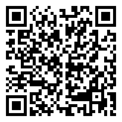 移动端二维码 - 华为手机Mate30 如何开启开发者选项？ - 张掖生活社区 - 张掖28生活网 zhangye.28life.com