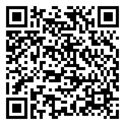 移动端二维码 - 【觉悟人生】为何要佛道双修？ - 张掖生活社区 - 张掖28生活网 zhangye.28life.com