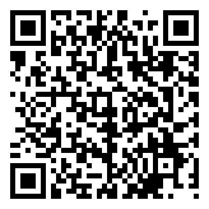 移动端二维码 - 广西桂林平乐桥亭【柿饼之乡】2025年纯手工制作、无任何添加剂的第一批柿饼准备上市了，欢迎联系订购！ - 张掖生活社区 - 张掖28生活网 zhangye.28life.com