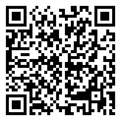 移动端二维码 - 叶黄素有什么功效和作用 - 张掖生活社区 - 张掖28生活网 zhangye.28life.com