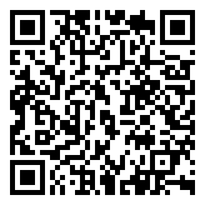 移动端二维码 - 煲汤煮面时，溢锅了，清理干净后，燃气灶却一直点不着火怎么办？ - 张掖生活社区 - 张掖28生活网 zhangye.28life.com