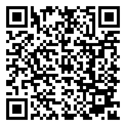 移动端二维码 - php 7.0以上 不支持curl_init()的解决办法 - 张掖生活社区 - 张掖28生活网 zhangye.28life.com