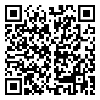 移动端二维码 - MySQL数据库提示密码过期解决方案 - 张掖生活社区 - 张掖28生活网 zhangye.28life.com