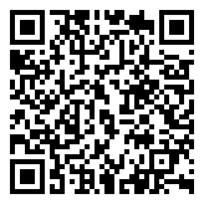 移动端二维码 - 【福特·嘉年华】主驾驶位脚部空调不出风，如何解决？ - 张掖生活社区 - 张掖28生活网 zhangye.28life.com