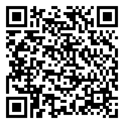 移动端二维码 - 血管堵不堵看脸和腿就知道？6个信号别忽视！ - 张掖生活社区 - 张掖28生活网 zhangye.28life.com