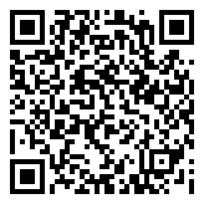 移动端二维码 - 阿里云远程连接云服务器，老是提示“为安全考虑，已锁定该用户帐户”解决方案 - 张掖生活社区 - 张掖28生活网 zhangye.28life.com