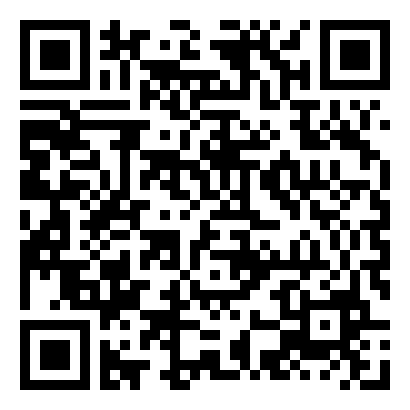 移动端二维码 - Windows server 2025 如何显示桌面图标？ - 张掖生活社区 - 张掖28生活网 zhangye.28life.com