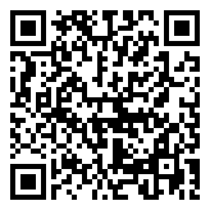 移动端二维码 - 【春天,广西桂林灌阳县向您发出邀请!】开篇 - 张掖生活社区 - 张掖28生活网 zhangye.28life.com