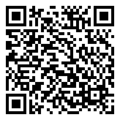 移动端二维码 - 【春天,广西桂林灌阳县向您发出邀请!】米珠山前有片山苍子花在飘香 - 张掖生活社区 - 张掖28生活网 zhangye.28life.com