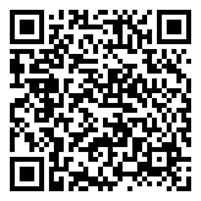 移动端二维码 - 【春天,广西桂林灌阳县向您发出邀请!】江口老街又逢春 - 张掖生活社区 - 张掖28生活网 zhangye.28life.com
