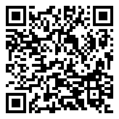 移动端二维码 - 微信公众号设置-功能设置-为什么没有【网页授权域名】项? - 张掖生活社区 - 张掖28生活网 zhangye.28life.com