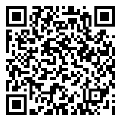 移动端二维码 - 广西线条电梯门套加工厂 www.shicai19.com - 张掖生活社区 - 张掖28生活网 zhangye.28life.com