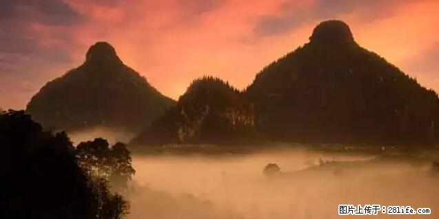 让人脸红的流氓景点,大自然真的有点色 - 灌水专区 - 张掖生活社区 - 张掖28生活网 zhangye.28life.com