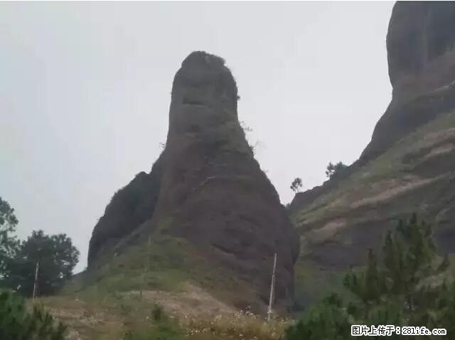 让人脸红的流氓景点,大自然真的有点色 - 灌水专区 - 张掖生活社区 - 张掖28生活网 zhangye.28life.com
