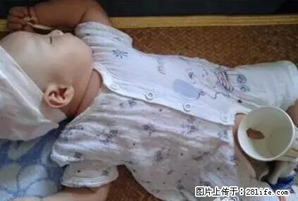 笑癫了！一女的怀孕三年未生，他终于忍不住了... - 娱乐八卦 - 张掖生活社区 - 张掖28生活网 zhangye.28life.com