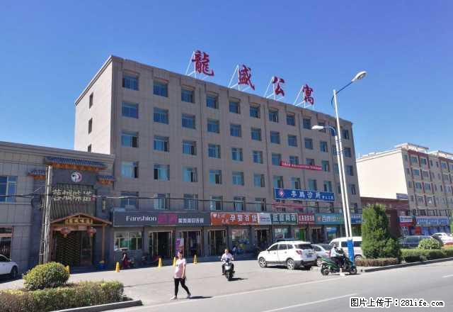 七九六小区 1室1厅1卫 - 房屋出租 - 房屋租售 - 张掖分类信息 - 张掖28生活网 zhangye.28life.com